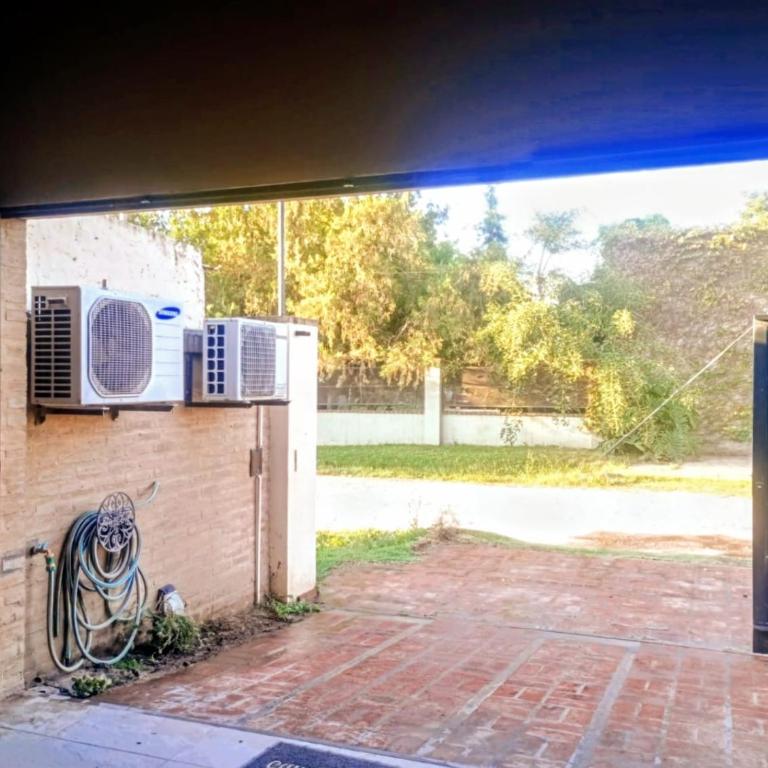 Mi lugar en Lobos - Casa de 3 dormitorios - 17