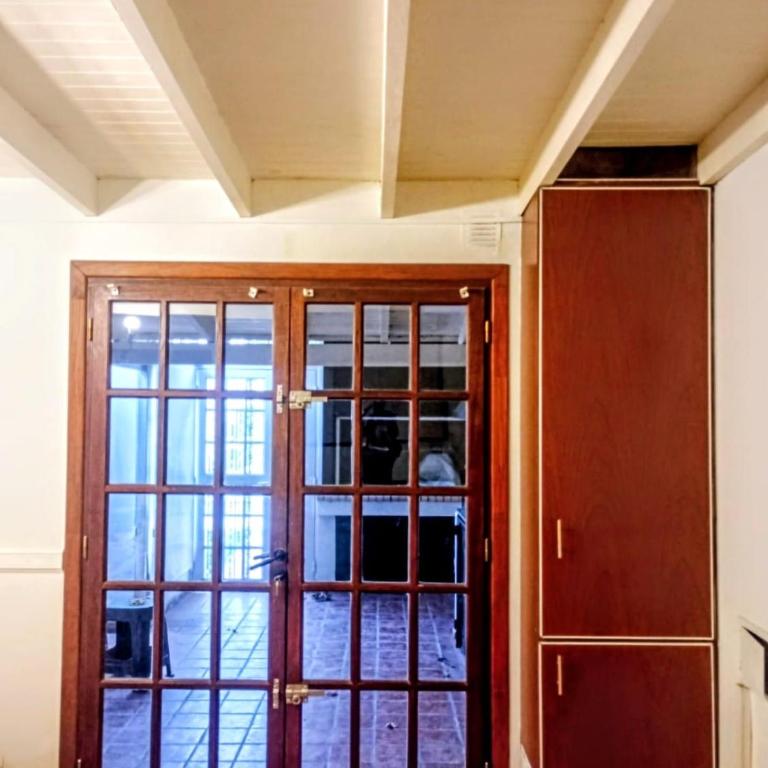 Mi lugar en Lobos - Casa de 3 dormitorios - 22