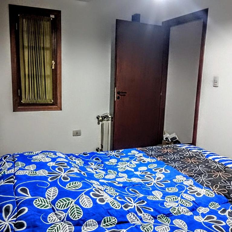 Mi lugar en Lobos - Casa de 3 dormitorios - 26