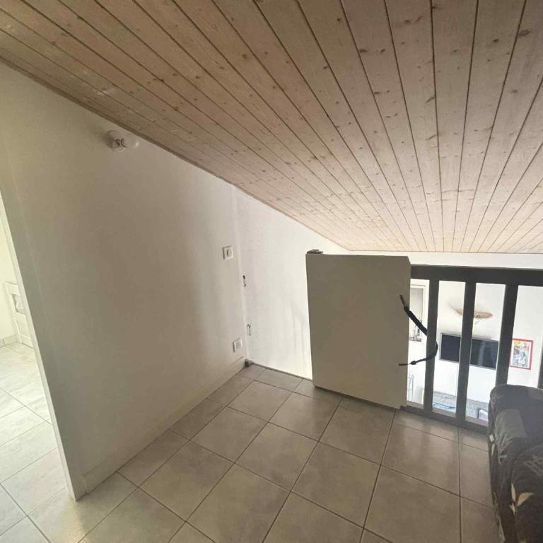 Maisonnette 4 pers, piscine, proche plage - FR-1-194-427 - Casa - 14