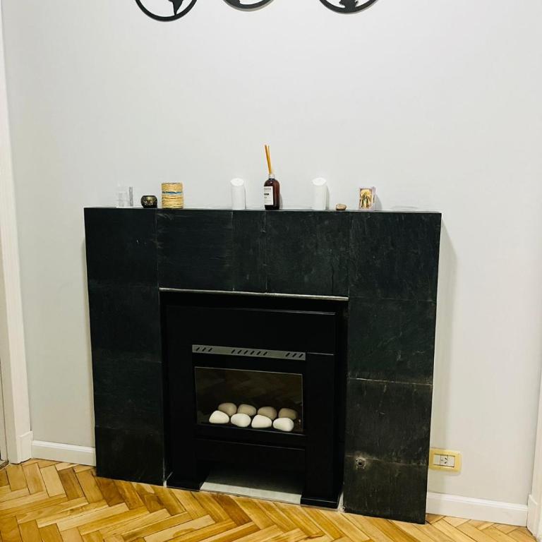 Modern full house rental for 7 people - Casa de 5 dormitorios - 7