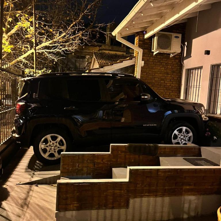 Modern full house rental for 7 people - Casa de 5 dormitorios - 30