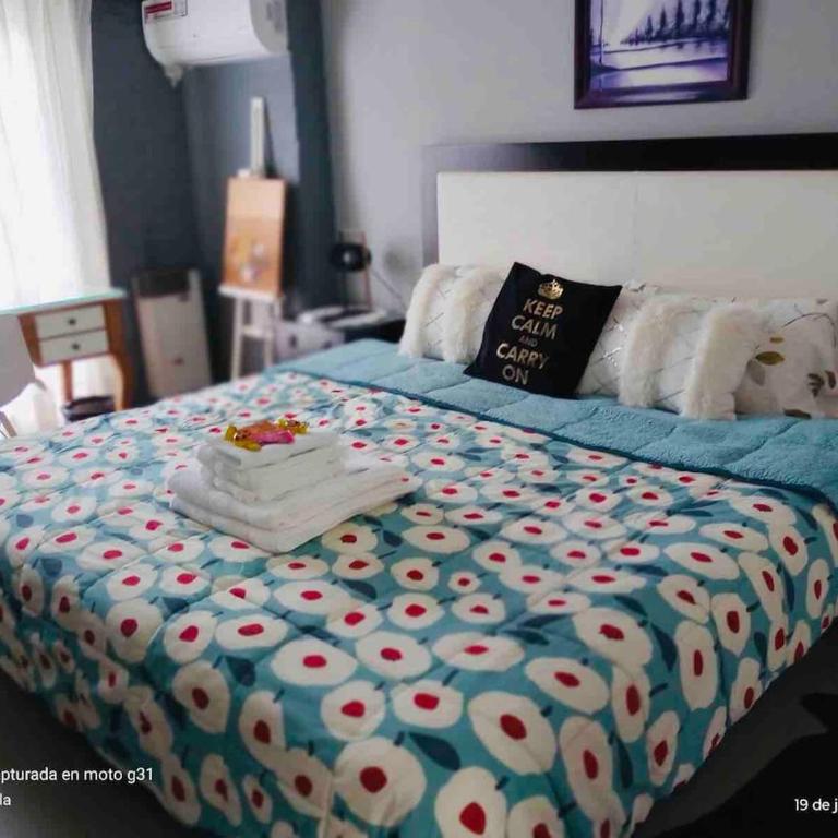 Modern full house rental for 7 people - Casa de 5 dormitorios - 36