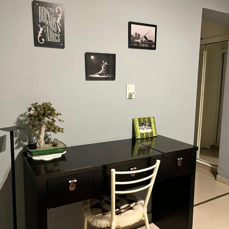 Modern full house rental for 7 people - Casa de 5 dormitorios - 42