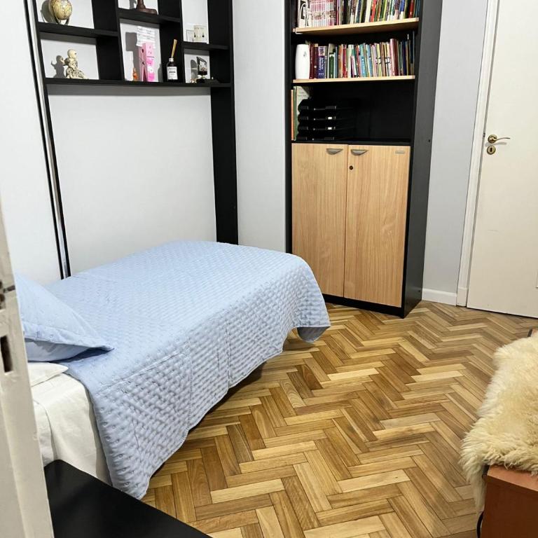 Modern full house rental for 7 people - Casa de 5 dormitorios - 53