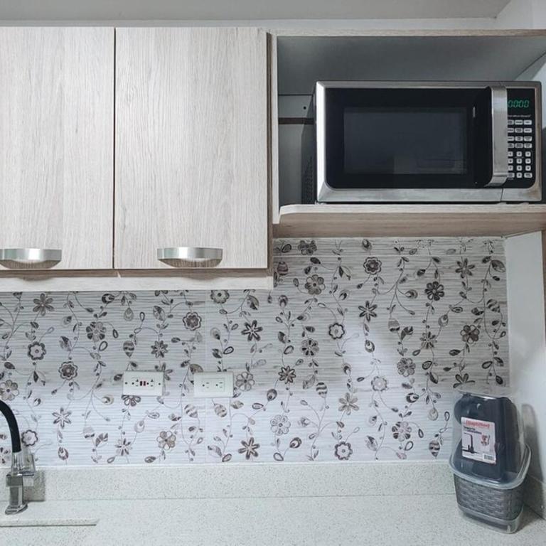 Beautiful Duplex Apt in Cabañas Bello Antioquia - Maisonette - 4