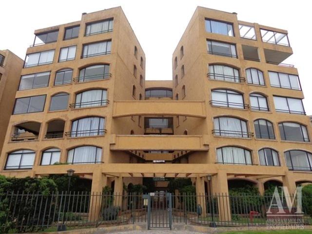 Gran Depto 12 Pers, Frente al Mar, 4 Esquinas, king,Queen,8 singles - Four-Bedroom Deluxe Apartment - 45