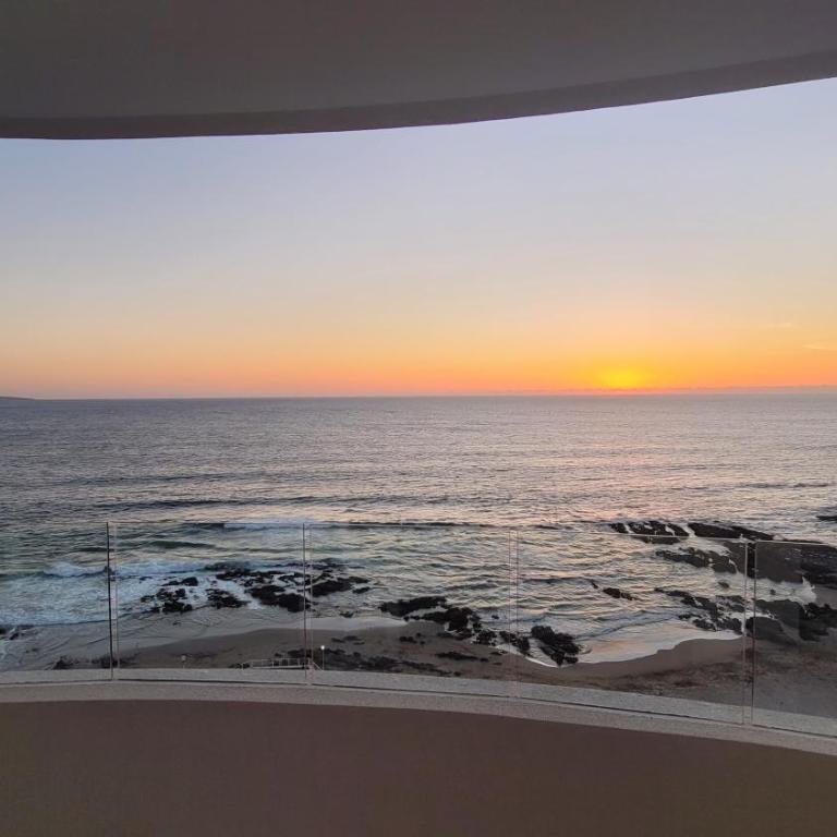 Exclusivo Departamento en IQUIQUE - Apartamento de 2 dormitorios - 22