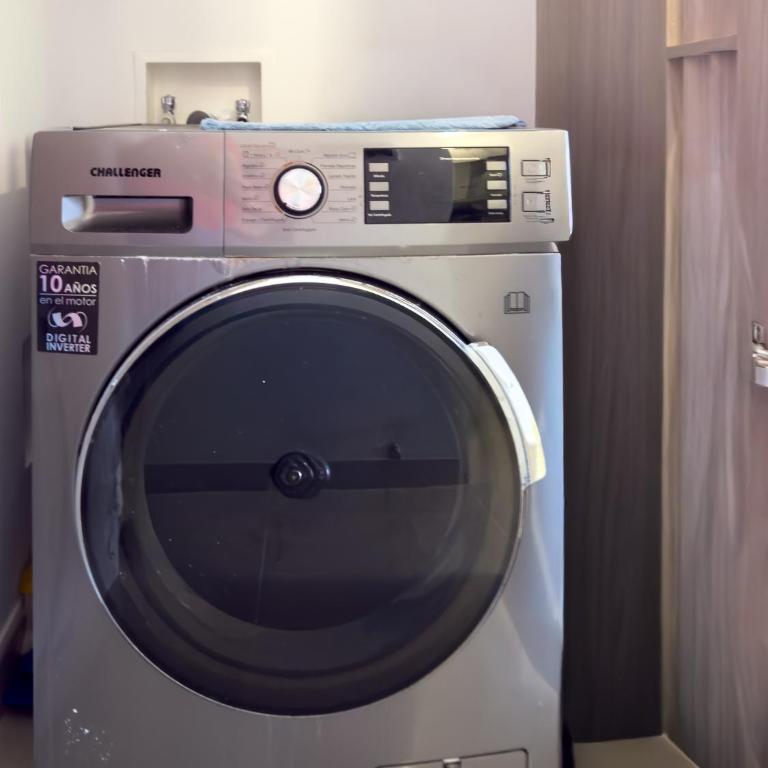 Santa Marta Primium apartment with resort style amenities - Apartamento de 1 dormitorio - 2