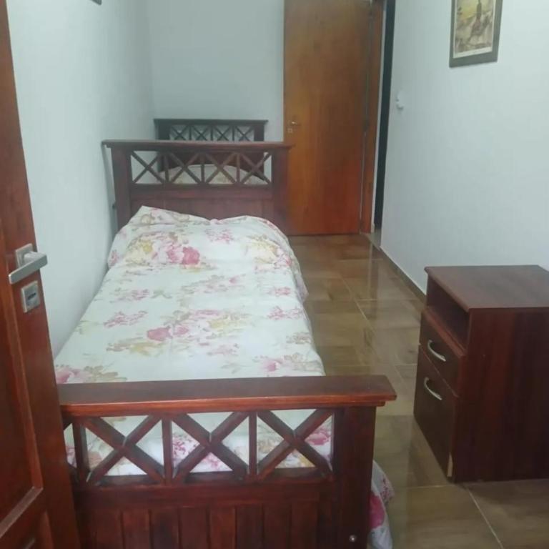 Departamento san bernardo - Apartamento de 2 dormitorios - 4