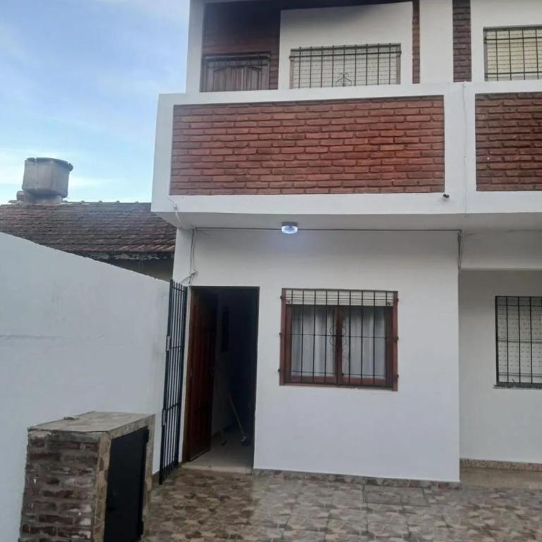 Departamento san bernardo - Apartamento de 2 dormitorios - 7