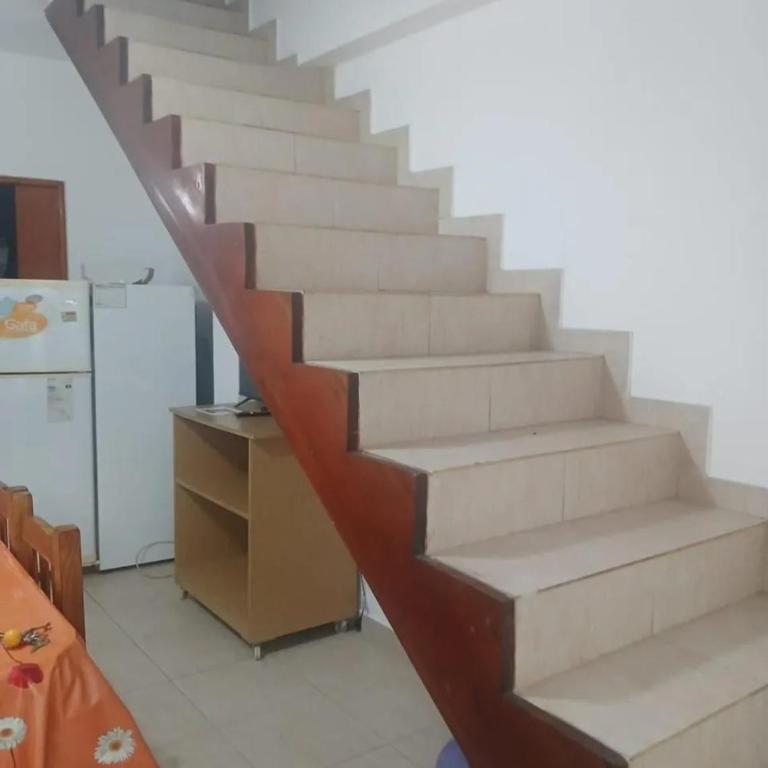 Departamento san bernardo - Apartamento de 2 dormitorios - 9