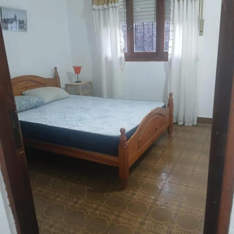 Departamento san bernardo - Apartamento de 2 dormitorios - 10