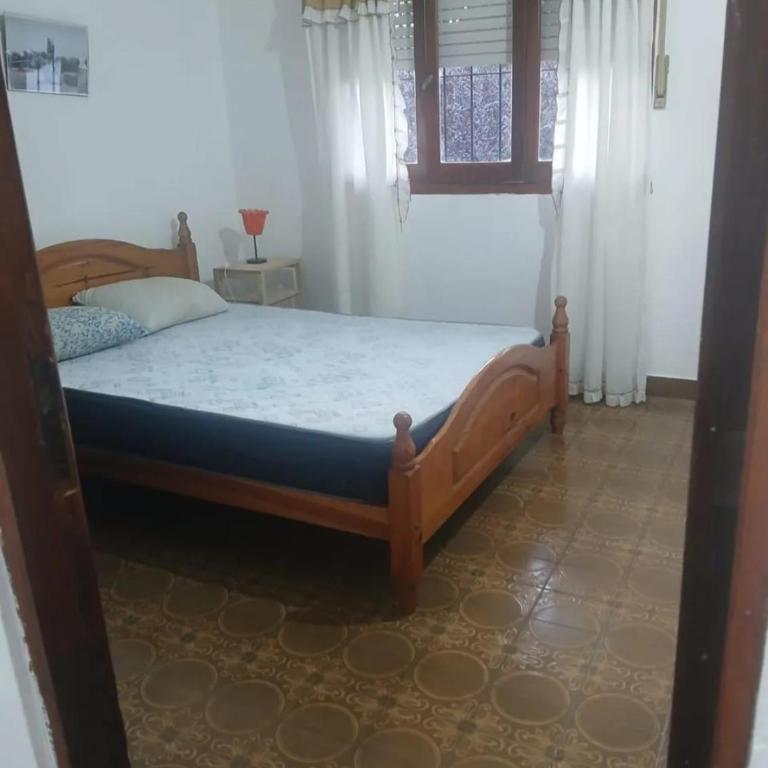 Departamento san bernardo - Apartamento de 2 dormitorios - 11