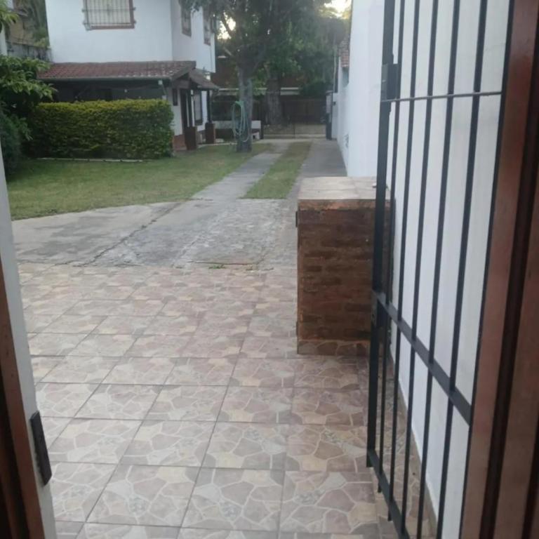 Departamento san bernardo - Apartamento de 2 dormitorios - 12