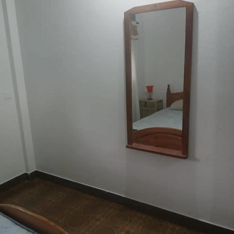 Departamento san bernardo - Apartamento de 2 dormitorios - 13