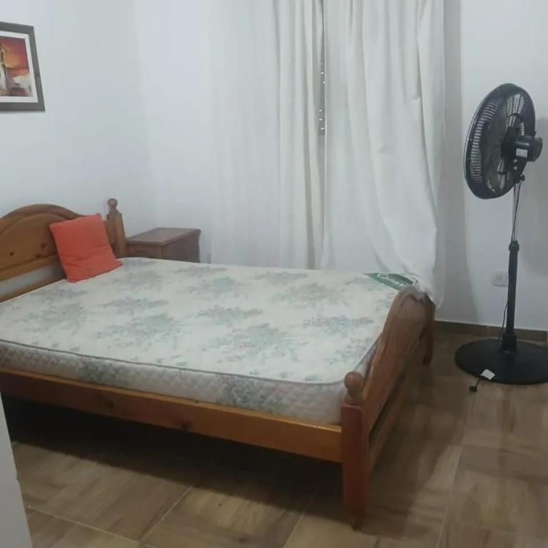 Departamento san bernardo - Apartamento de 2 dormitorios - 14