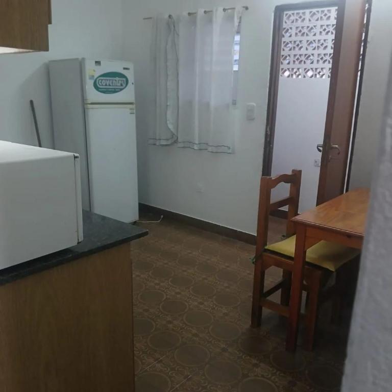 Departamento san bernardo - Apartamento de 2 dormitorios - 16