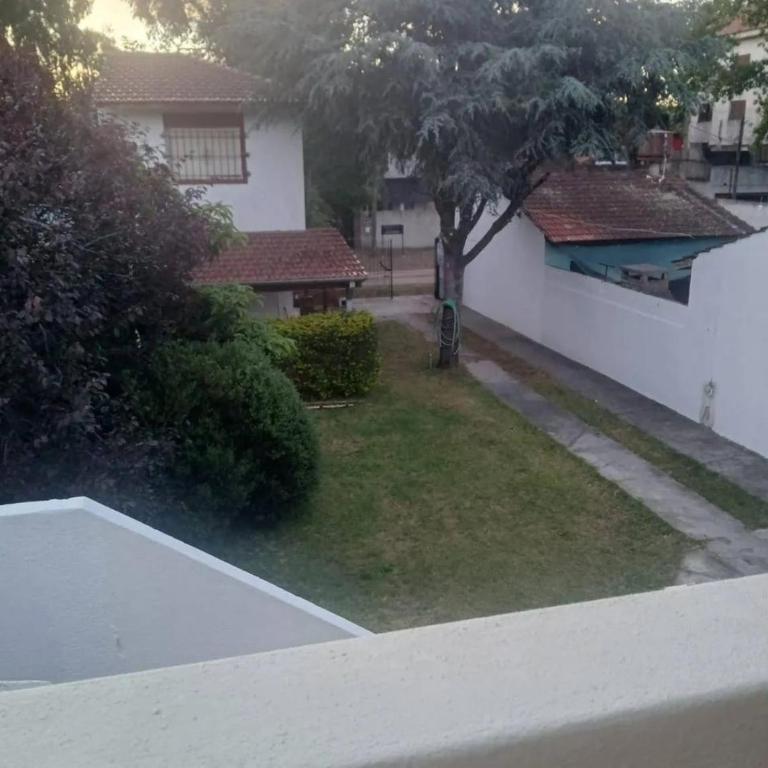 Departamento san bernardo - Apartamento de 2 dormitorios - 19