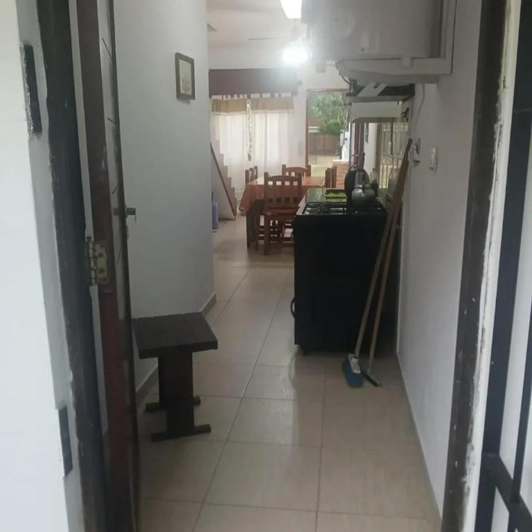 Departamento san bernardo - Apartamento de 2 dormitorios - 20