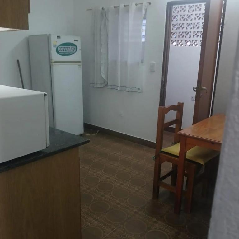 Departamento san bernardo - Apartamento de 2 dormitorios - 21