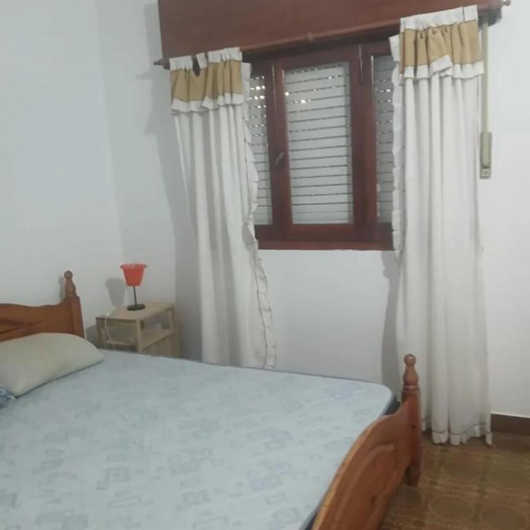 Departamento san bernardo - Apartamento de 2 dormitorios - 25