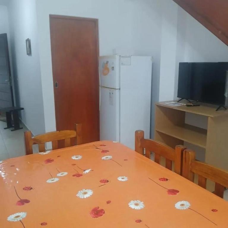 Departamento san bernardo - Apartamento de 2 dormitorios - 28