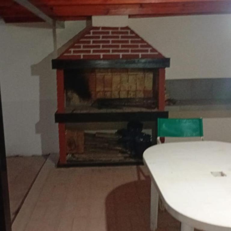 El Vergel - One-Bedroom Apartment - 5
