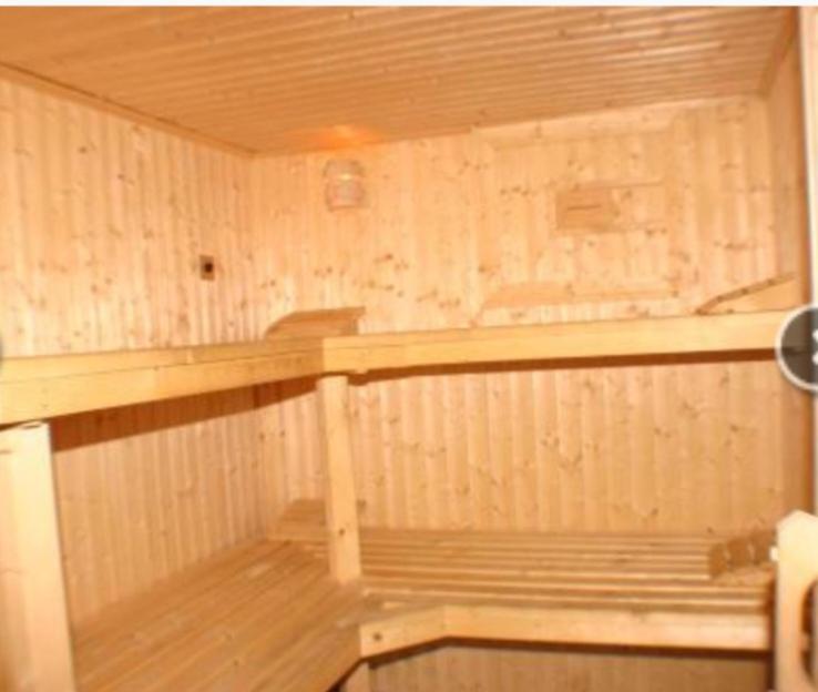 Ferienwohnung Haus Ebner - Apartment mit 1 Schlafzimmer - 56