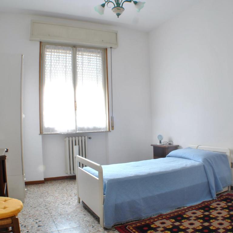 Lombardi Rognoni - Appartamento con 3 Camere da Letto - 4
