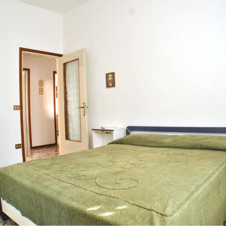 Lombardi Rognoni - Appartamento con 3 Camere da Letto - 6