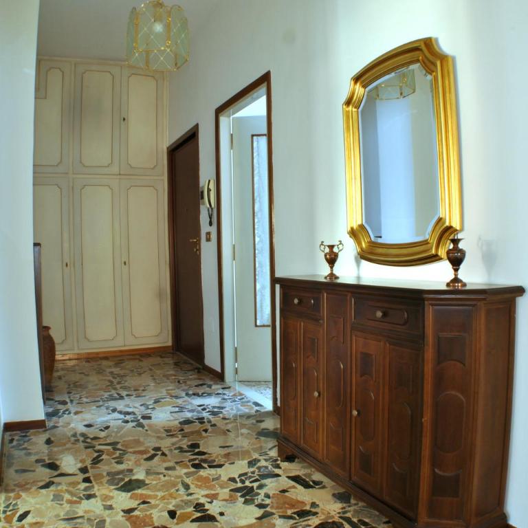Lombardi Rognoni - Appartamento con 3 Camere da Letto - 7
