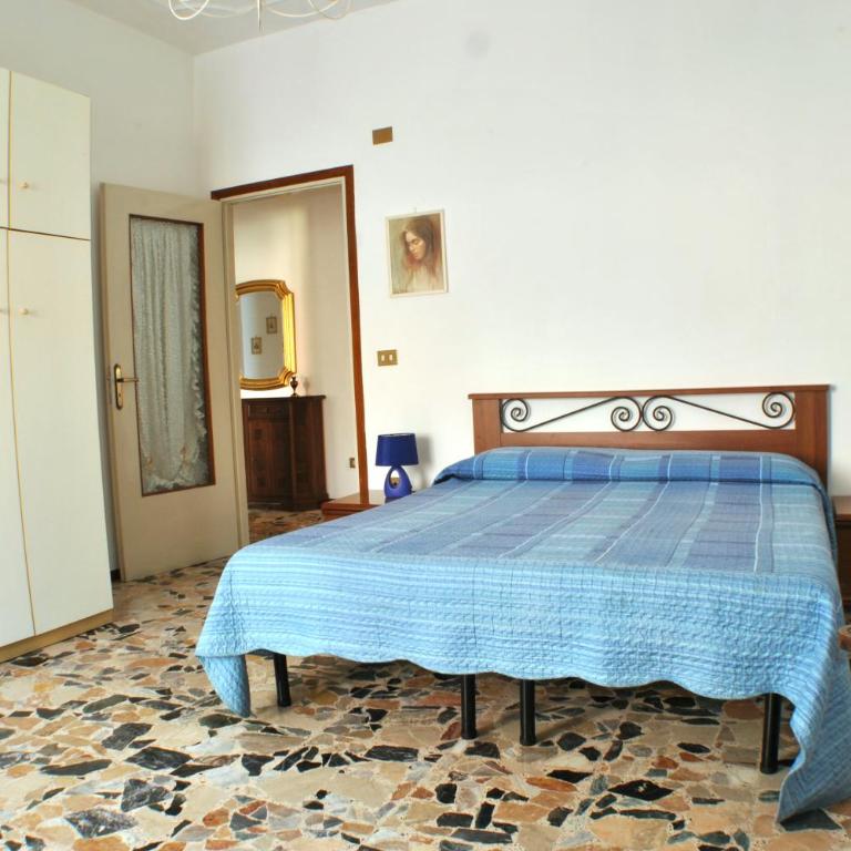 Lombardi Rognoni - Appartamento con 3 Camere da Letto - 8