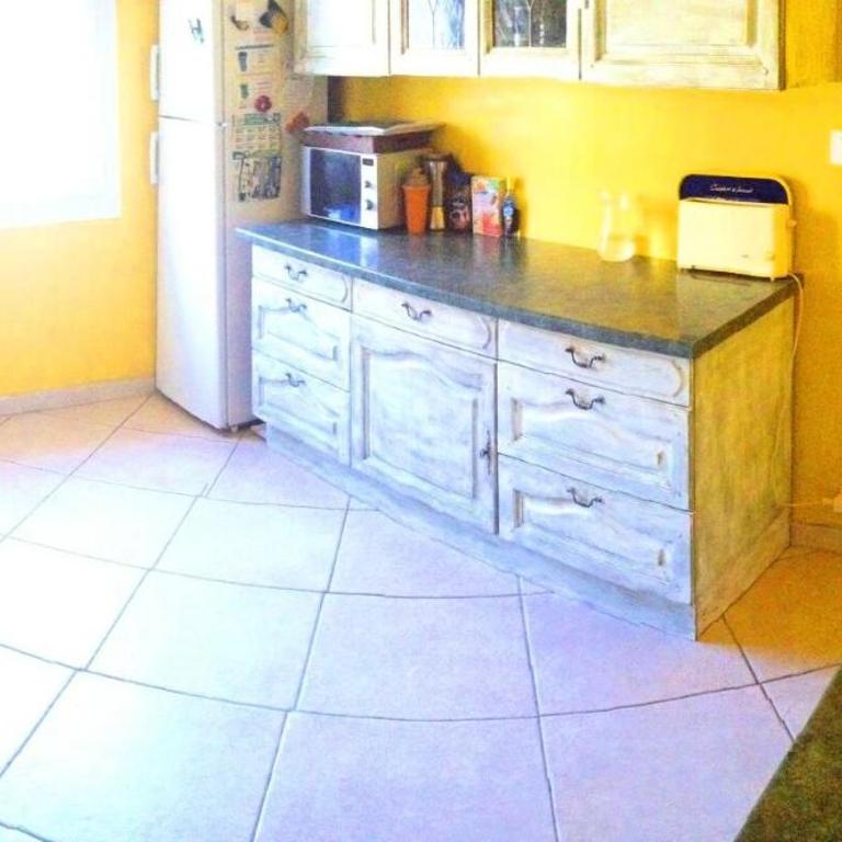 Résidence Boulevard des Graviers 386 - maeva Home - Maison 3 pièces 5 personnes - Budget MAE-1613 - Maison de Vacances - 4