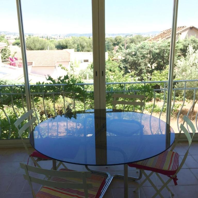 Résidence Boulevard des Graviers 386 - maeva Home - Maison 3 pièces 5 personnes - Budget MAE-1613 - Maison de Vacances - 8
