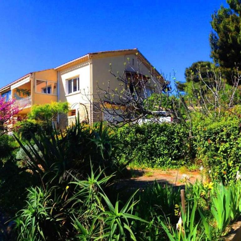 Résidence Boulevard des Graviers 386 - maeva Home - Maison 3 pièces 5 personnes - Budget MAE-1613 - Maison de Vacances - 21