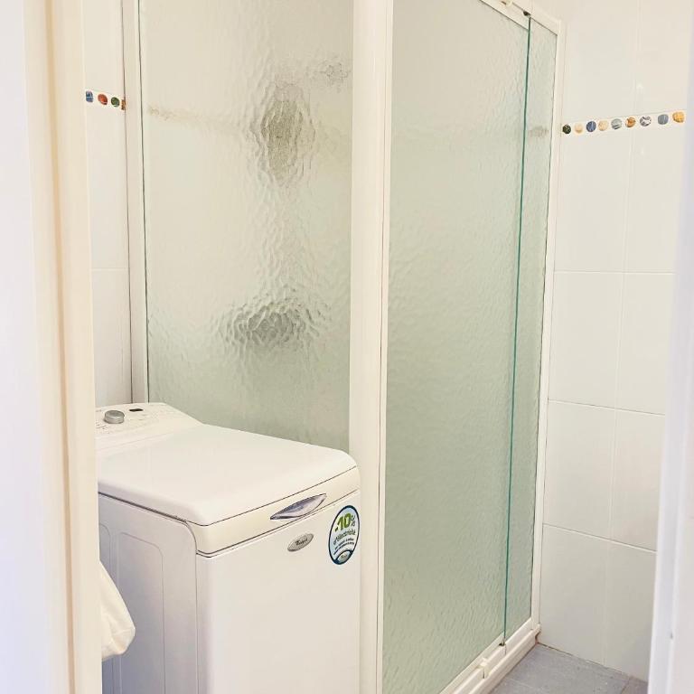 Beau 2 pièces Santa Lucia St Raphaël - Piscine - Apartment mit 1 Schlafzimmer - 12