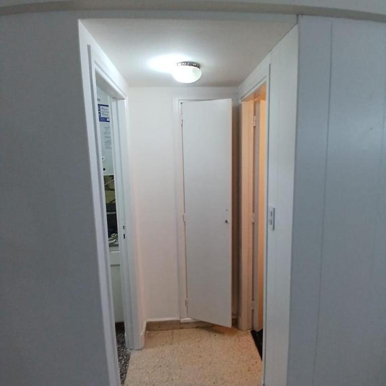 Departamento vacacional - Apartamento de 1 dormitorio - 6