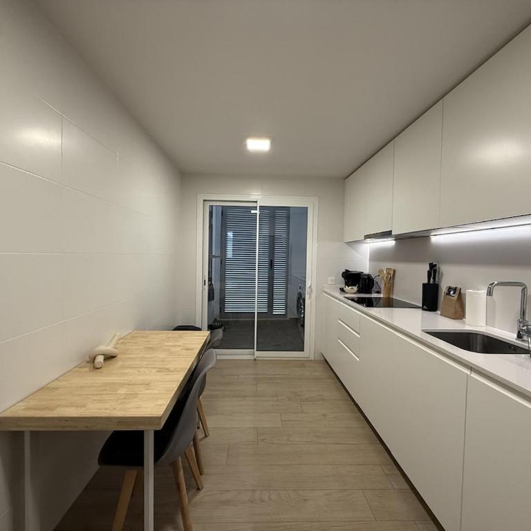 Modern and luxurious apartment in Nueva Andalucia - JARDINES DE GUADAIZA - Apartamento de 2 dormitorios con balcón y vistas al mar - 37