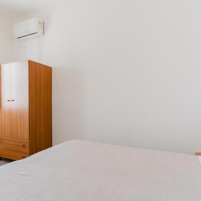 Villa Marina Salento - Casa con 2 Camere da Letto - 14