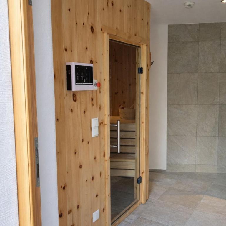 Kramerl - Villa - 24