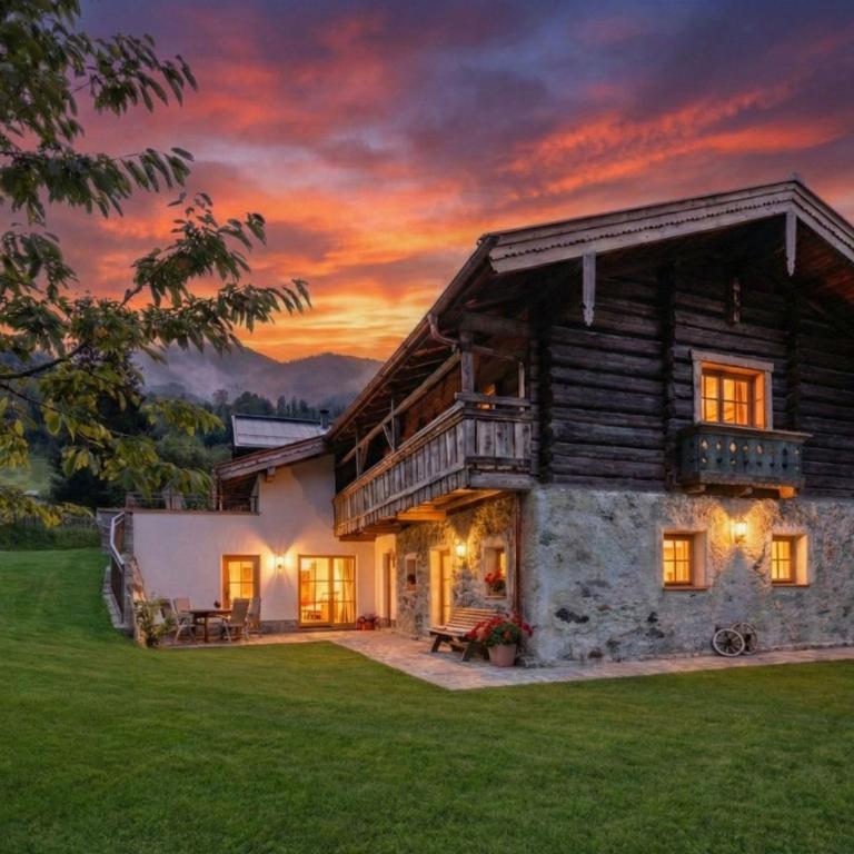 Kramerl - Villa - 5