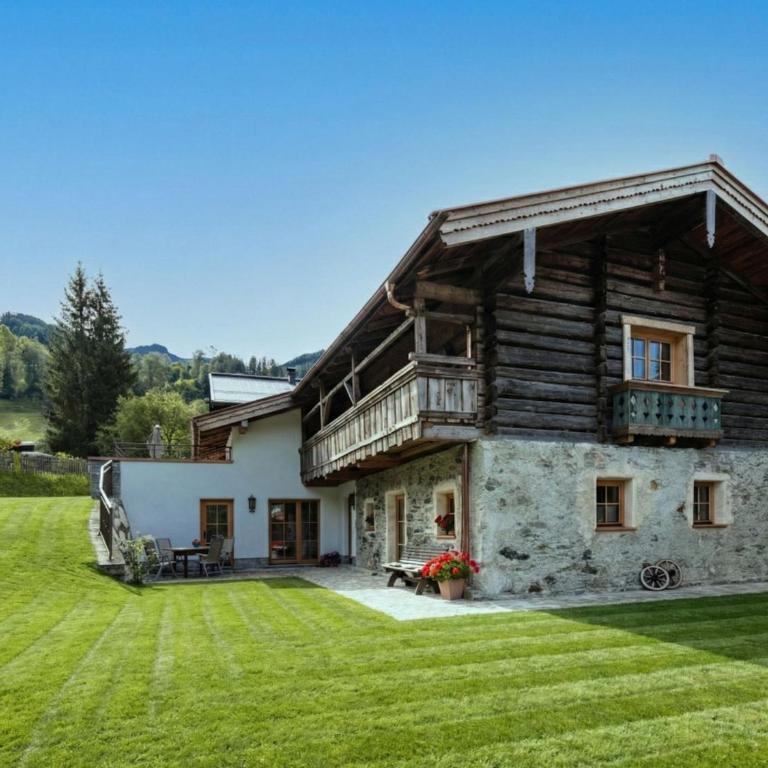 Kramerl - Villa - 32
