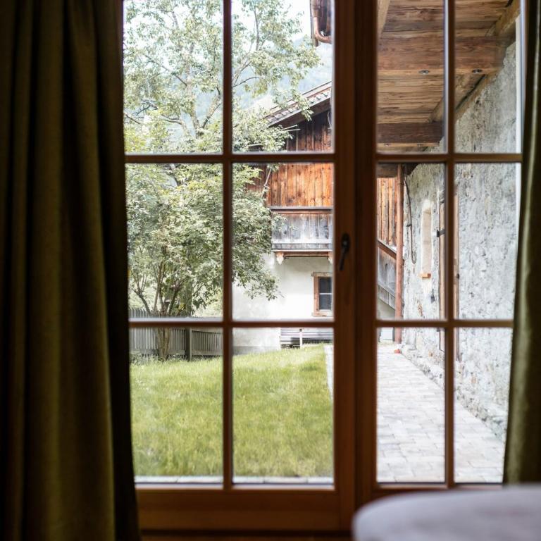 Kramerl - Villa - 26