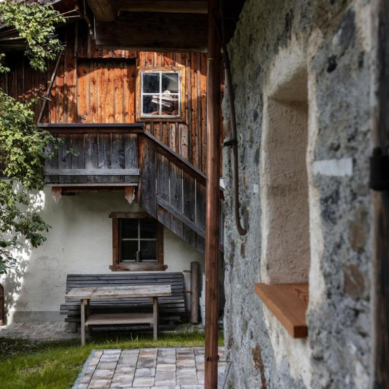 Kramerl - Villa - 25