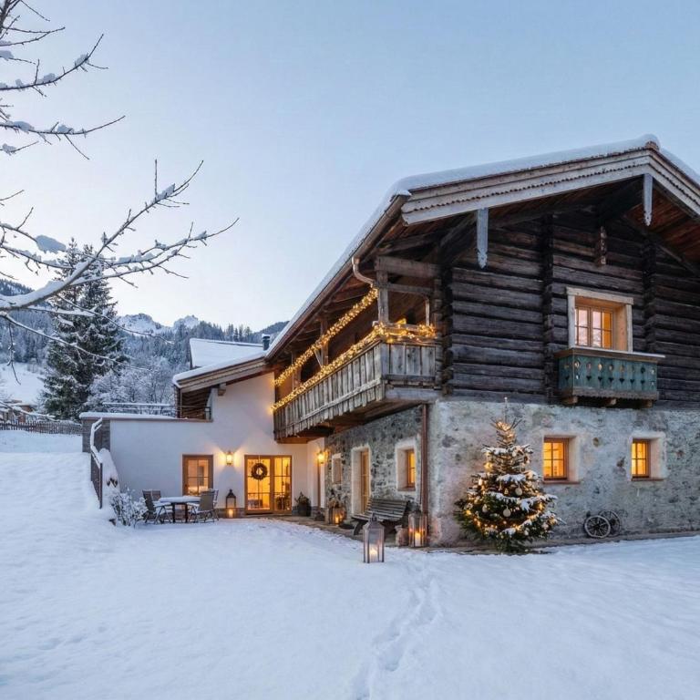 Kramerl - Villa - 36