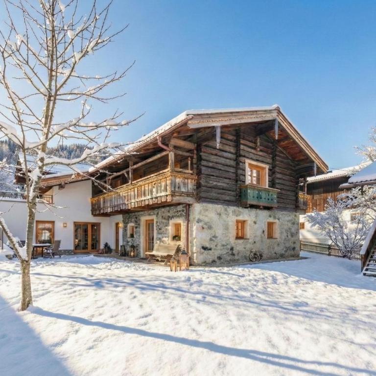 Kramerl - Villa - 3