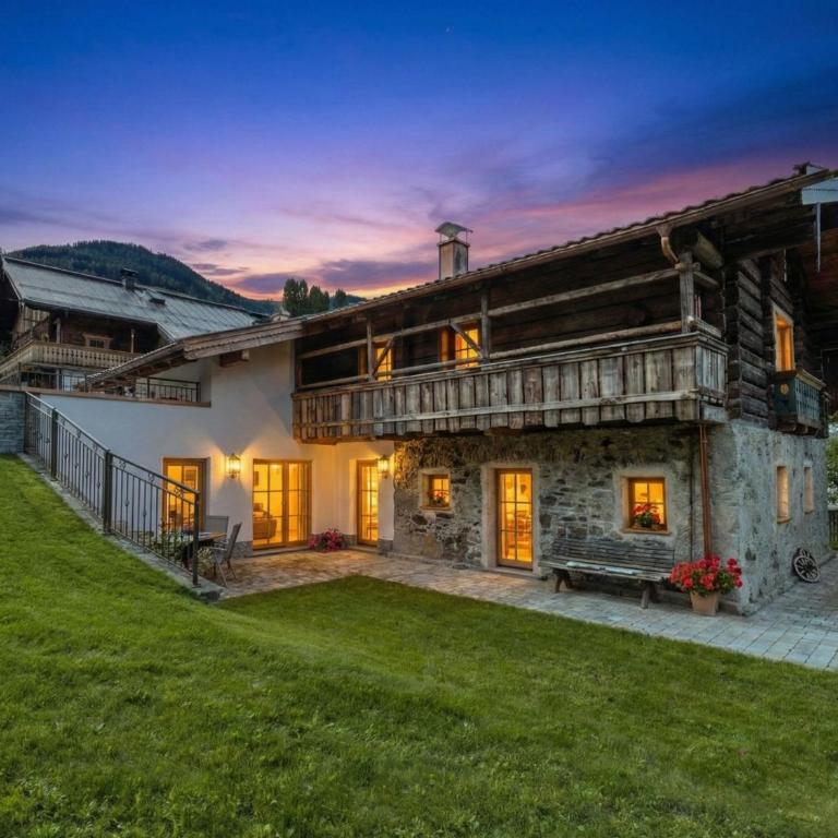 Kramerl - Villa - 38