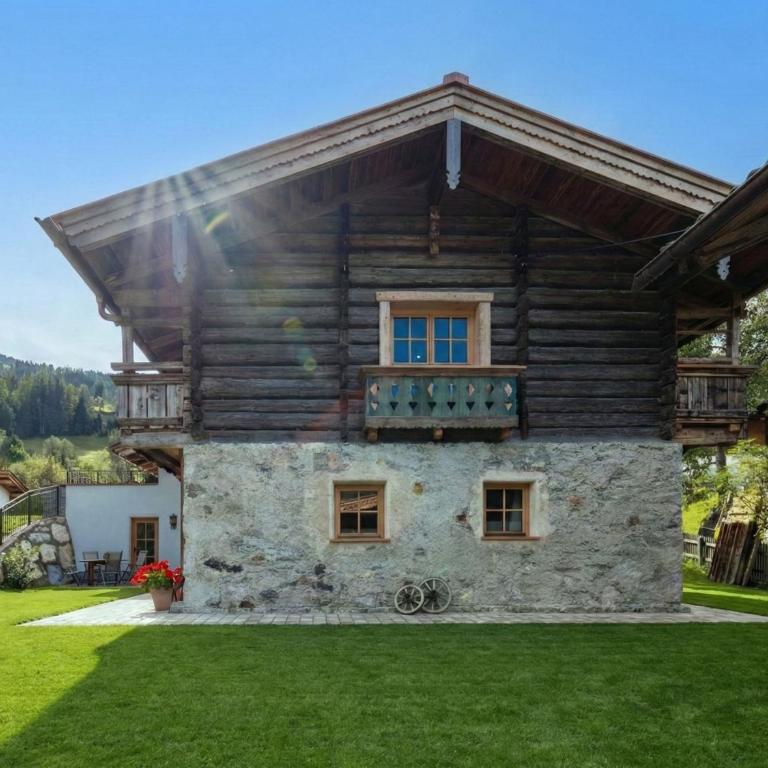 Kramerl - Villa - 46