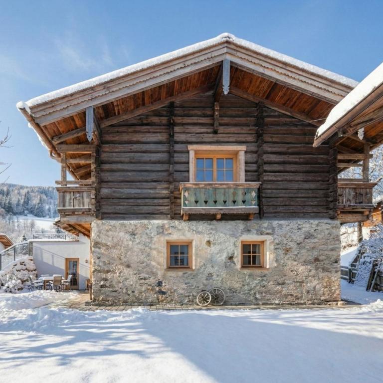 Kramerl - Villa - 40